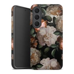 Suojakuori Plus Mattapinta