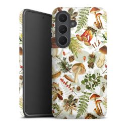 Suojakuori Plus Mattapinta