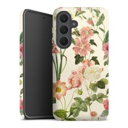 Suojakuori Plus Mattapinta