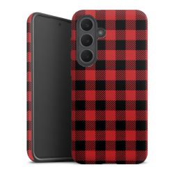 Suojakuori Plus Mattapinta