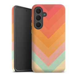 Suojakuori Plus Mattapinta