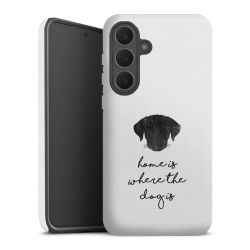 Suojakuori Plus Mattapinta