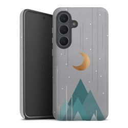 Suojakuori Plus Mattapinta