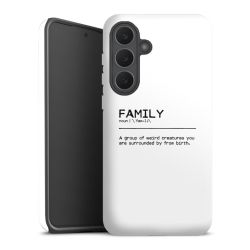 Suojakuori Plus Mattapinta