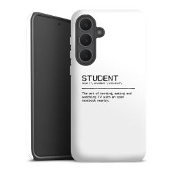 Suojakuori Plus Mattapinta