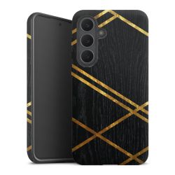 Suojakuori Plus Mattapinta