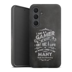 Suojakuori Plus Mattapinta