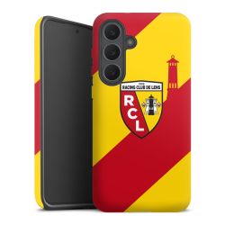 Suojakuori Plus Mattapinta