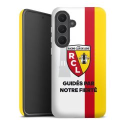 Suojakuori Plus Mattapinta