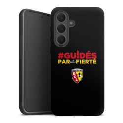 Suojakuori Plus Mattapinta