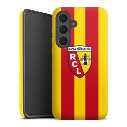 Suojakuori Plus Mattapinta