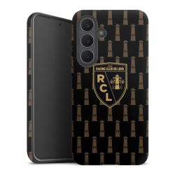 Suojakuori Plus Mattapinta