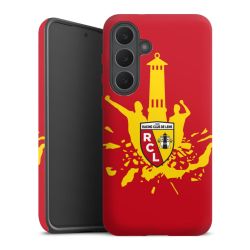 Suojakuori Plus Mattapinta