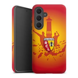 Suojakuori Plus Mattapinta