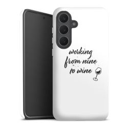 Suojakuori Plus Mattapinta