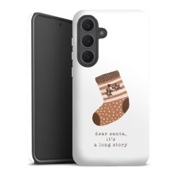 Suojakuori Plus Mattapinta