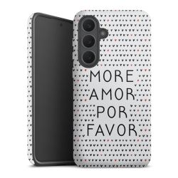 Suojakuori Plus Mattapinta