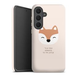 Suojakuori Plus Mattapinta