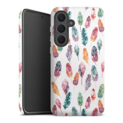 Suojakuori Plus Mattapinta