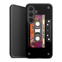 Suojakuori Plus Mattapinta