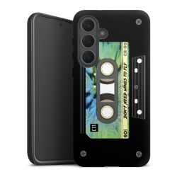 Suojakuori Plus Mattapinta