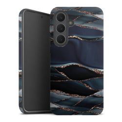 Suojakuori Plus Mattapinta