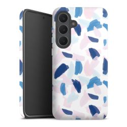 Suojakuori Plus Mattapinta