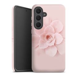 Suojakuori Plus Mattapinta