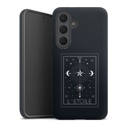 Suojakuori Plus Mattapinta