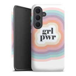 Suojakuori Plus Mattapinta