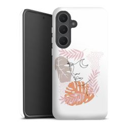 Suojakuori Plus Mattapinta