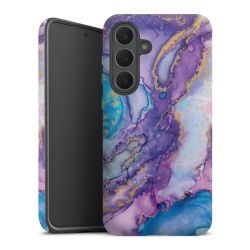 Suojakuori Plus Mattapinta