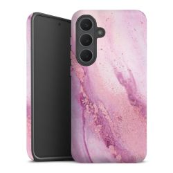 Suojakuori Plus Mattapinta