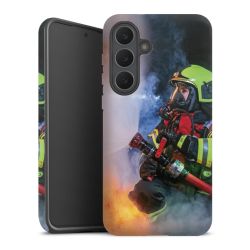 Suojakuori Plus Mattapinta