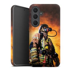 Suojakuori Plus Mattapinta