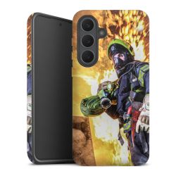 Suojakuori Plus Mattapinta