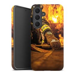 Suojakuori Plus Mattapinta