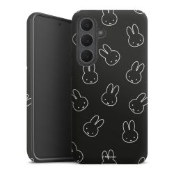 Suojakuori Plus Mattapinta