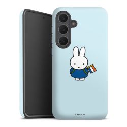 Suojakuori Plus Mattapinta