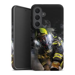 Suojakuori Plus Mattapinta