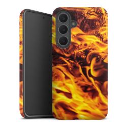 Suojakuori Plus Mattapinta