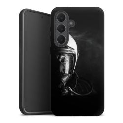 Suojakuori Plus Mattapinta