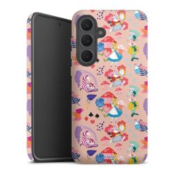 Suojakuori Plus Mattapinta