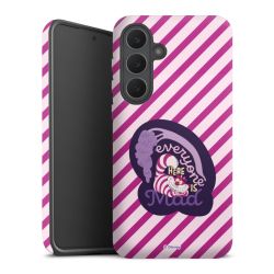 Suojakuori Plus Mattapinta