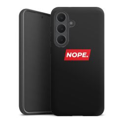 Suojakuori Plus Mattapinta