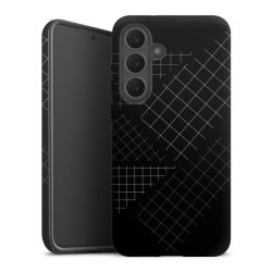 Suojakuori Plus Mattapinta