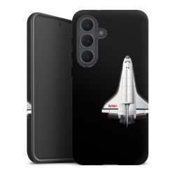 Suojakuori Plus Mattapinta