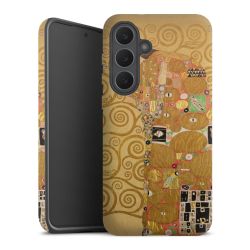 Suojakuori Plus Mattapinta