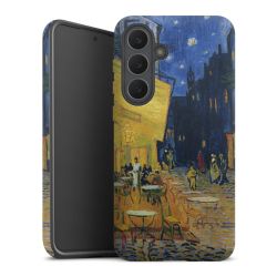 Suojakuori Plus Mattapinta