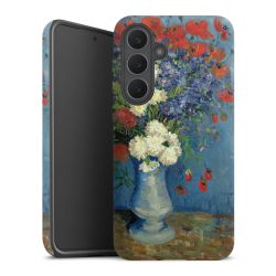 Suojakuori Plus Mattapinta